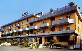 Hotel San Crispino
